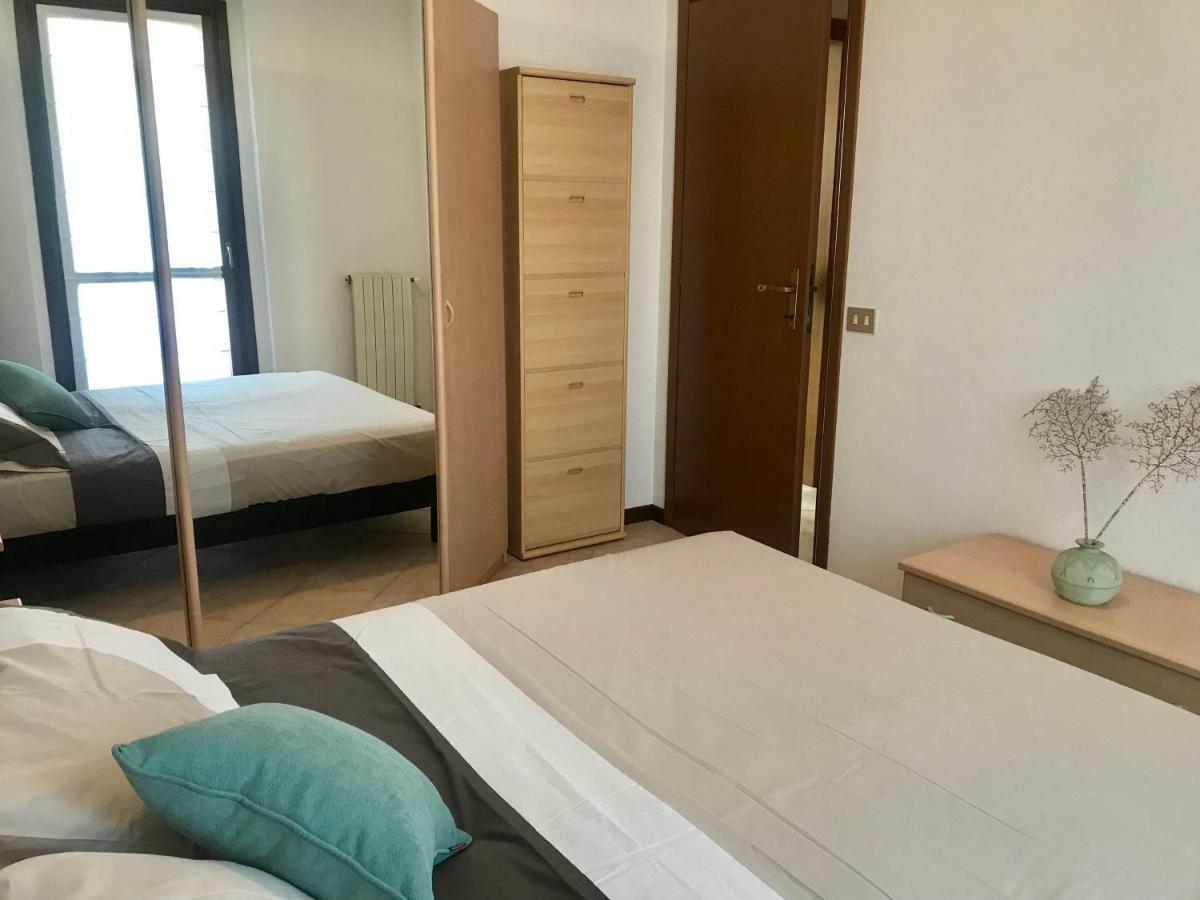 Morada Novella Appartement *