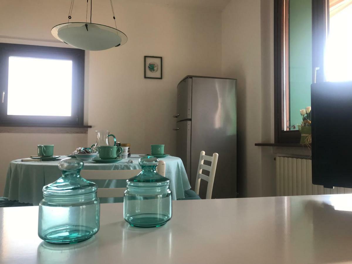 Morada Novella * Lazise