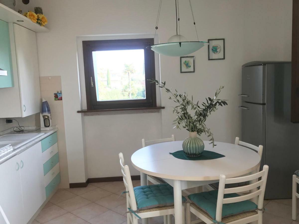 Appartement Morada Novella